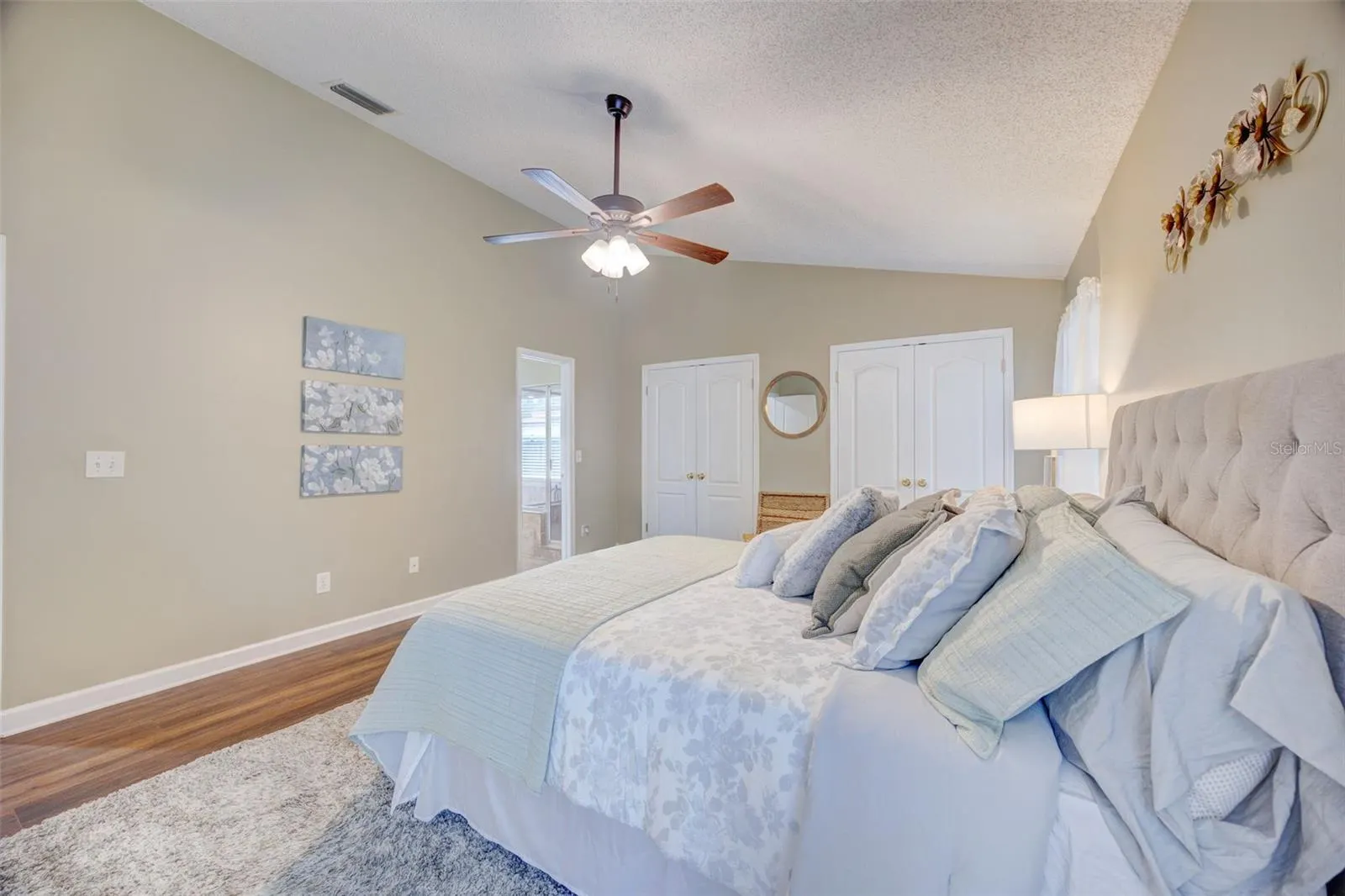 2906 CLOVERFIELD LN