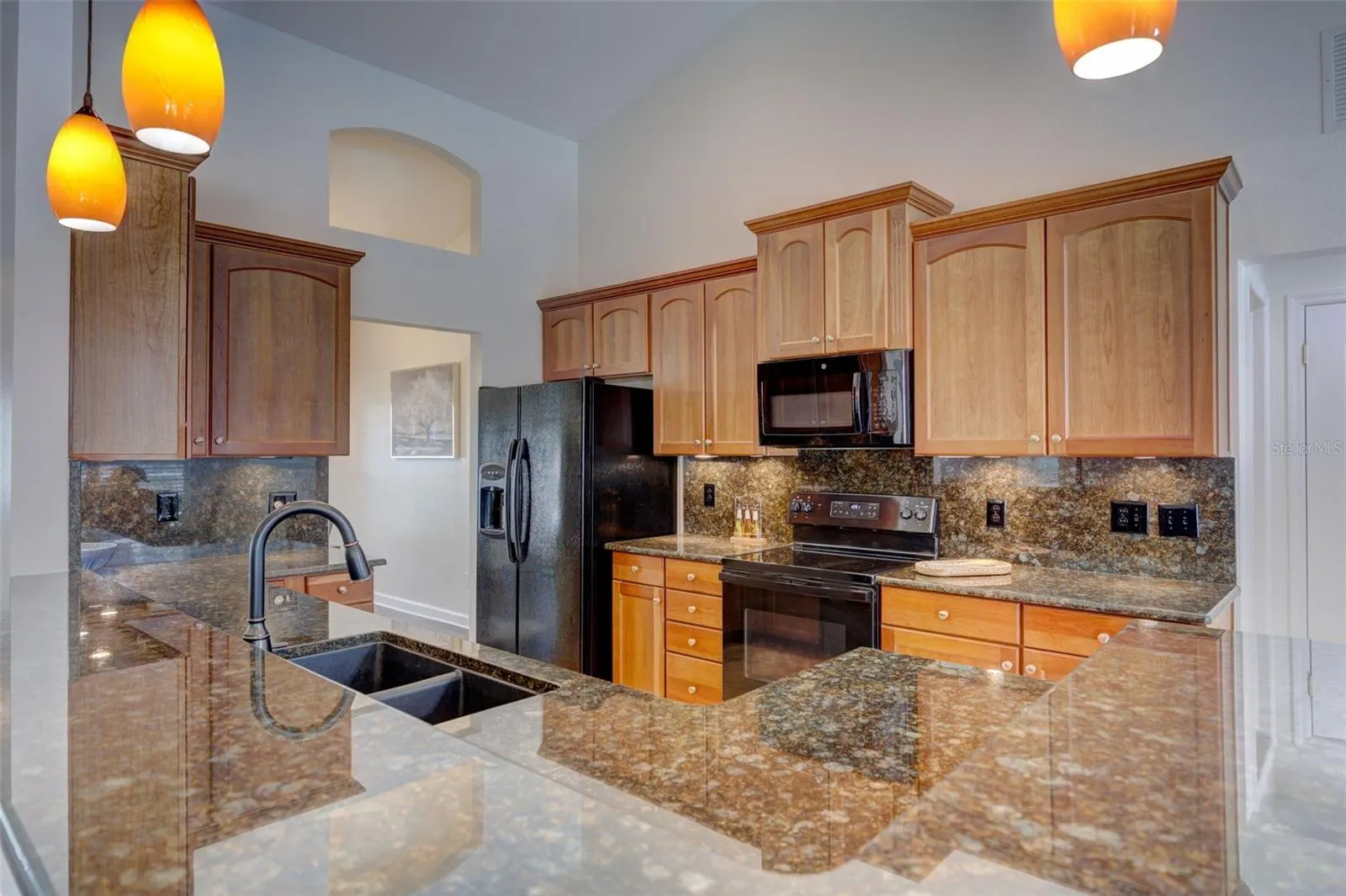 2906 CLOVERFIELD LN