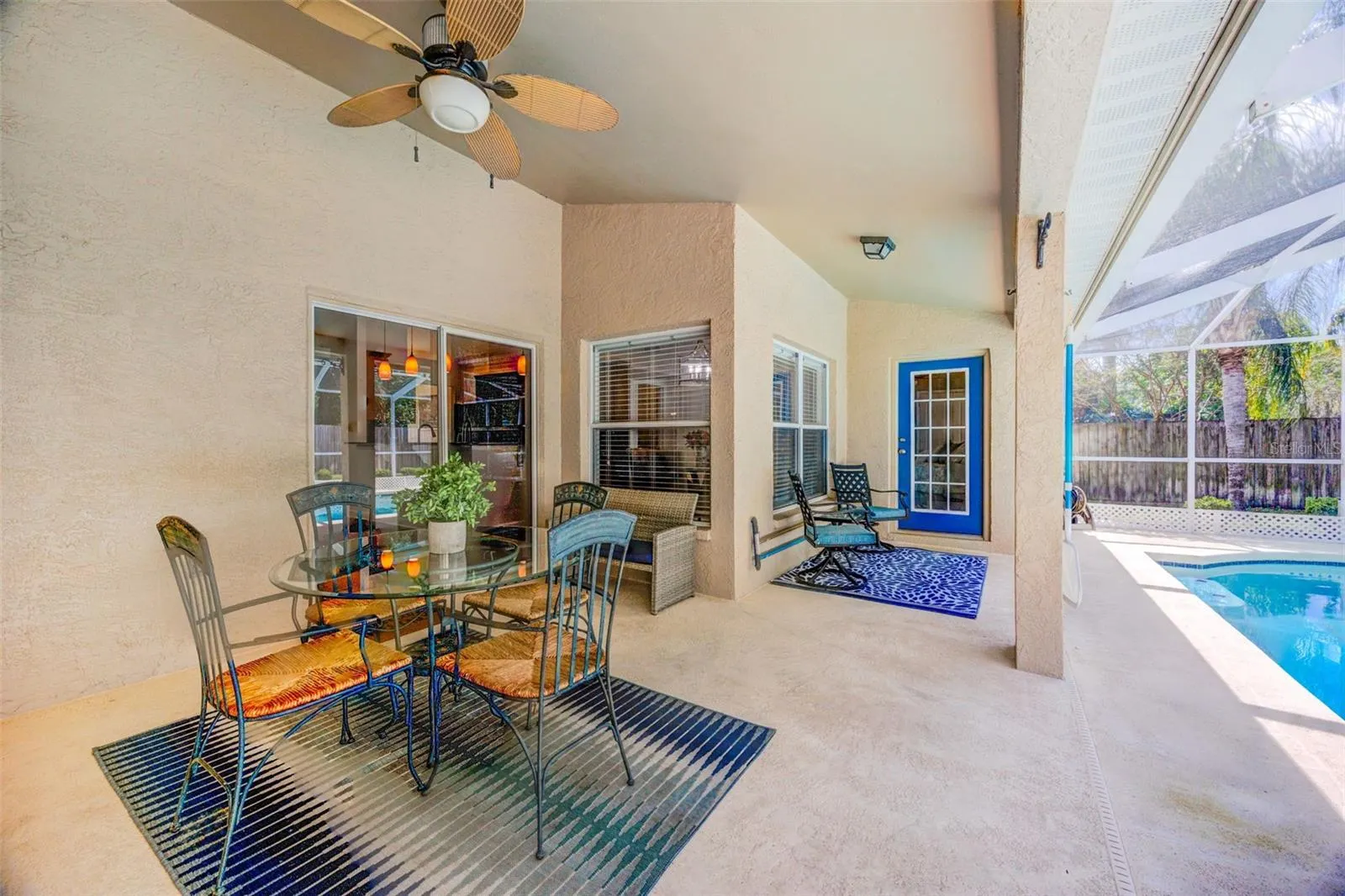 2906 CLOVERFIELD LN