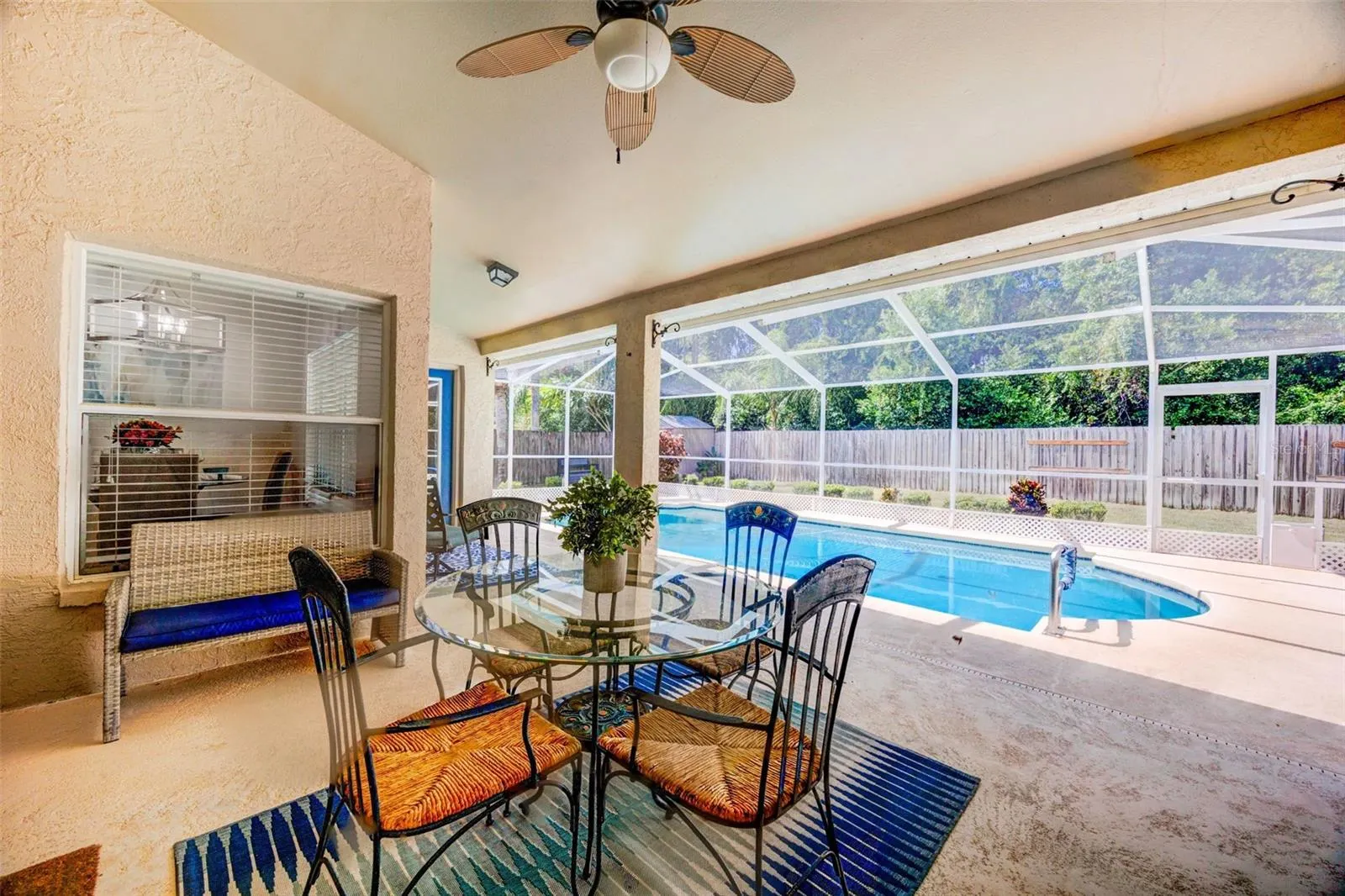 2906 CLOVERFIELD LN