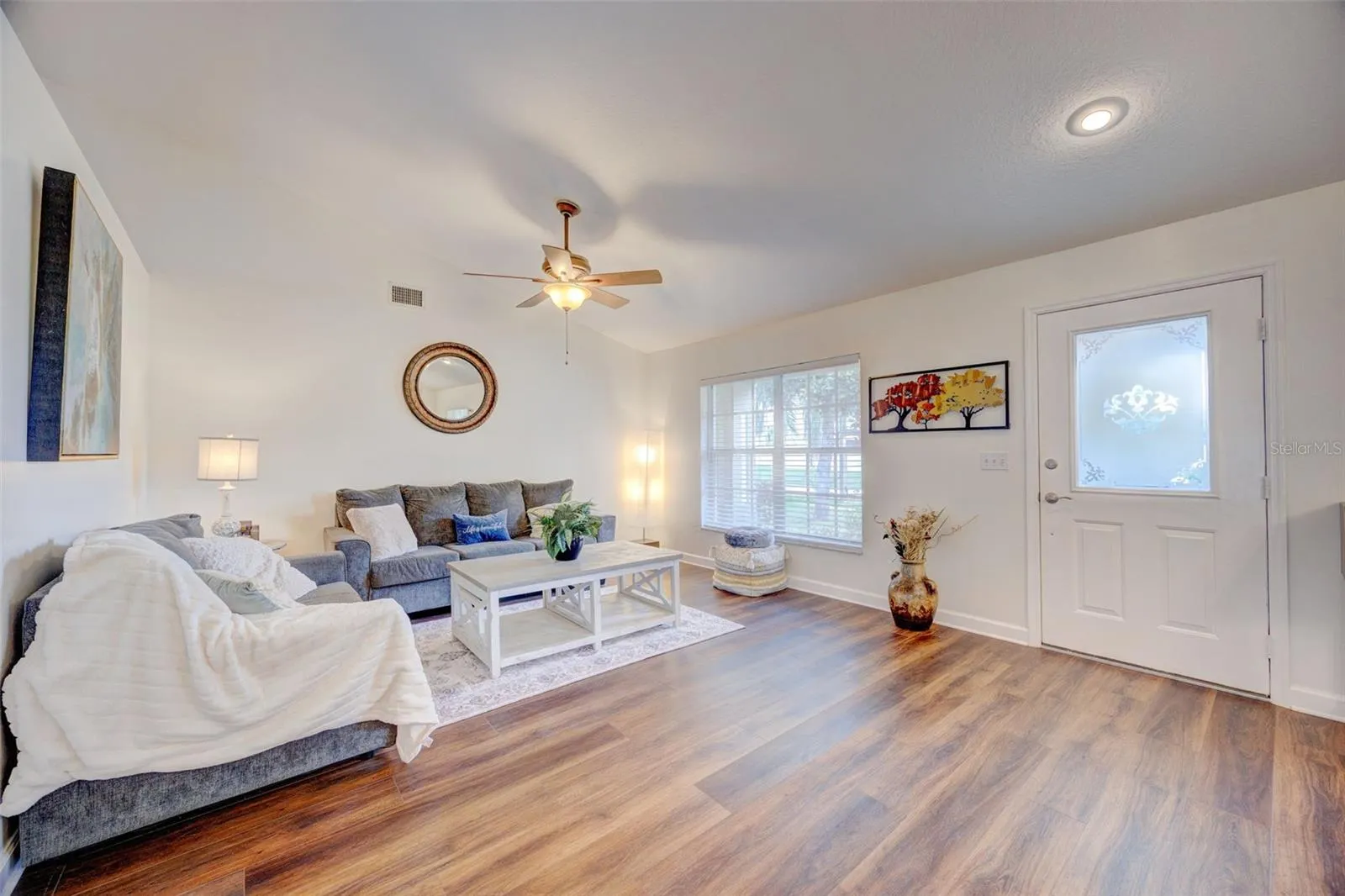 2906 CLOVERFIELD LN