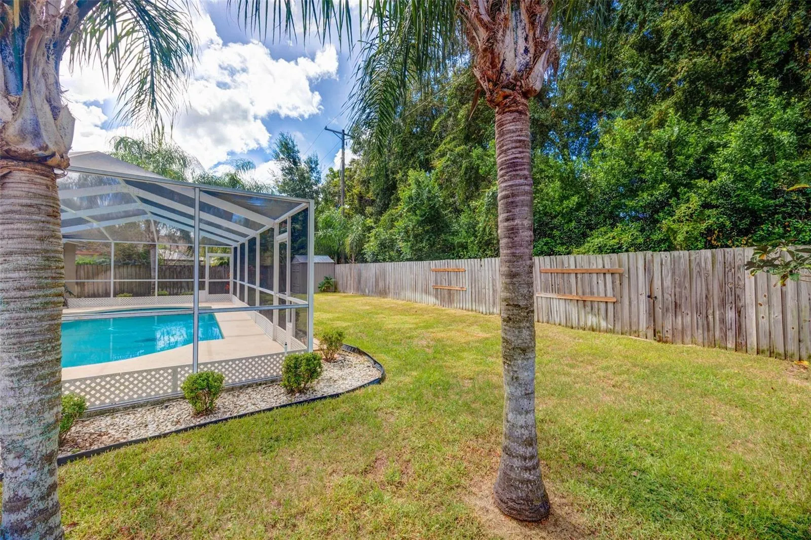 2906 CLOVERFIELD LN