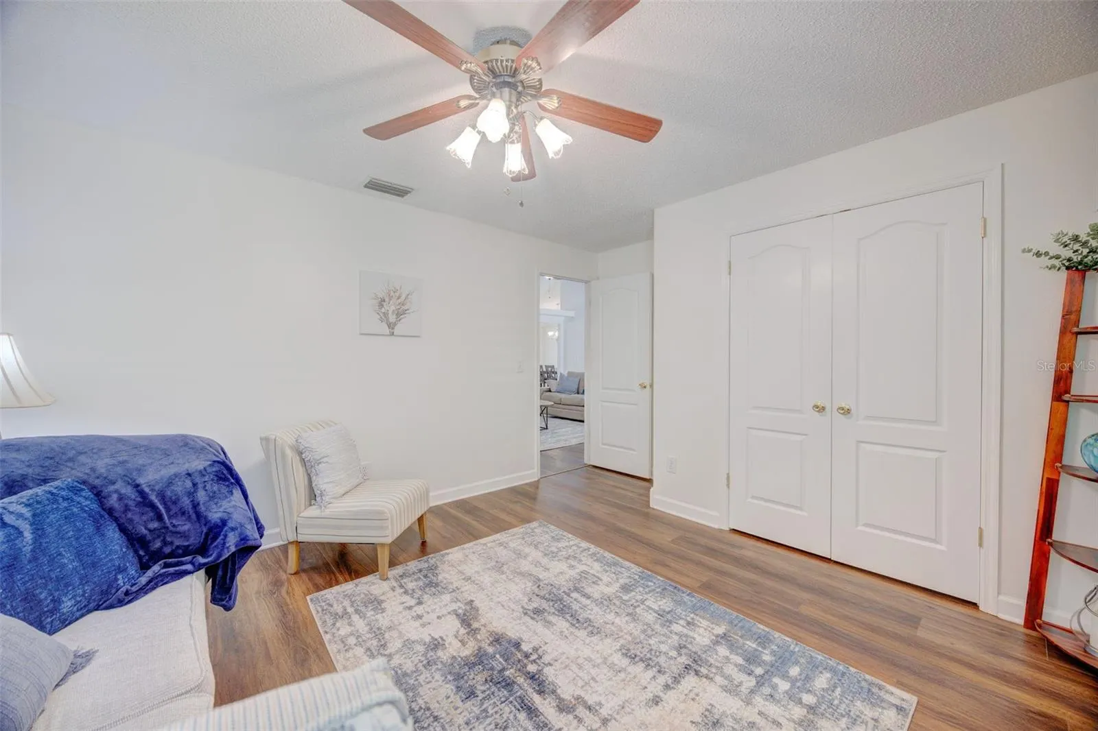 2906 CLOVERFIELD LN