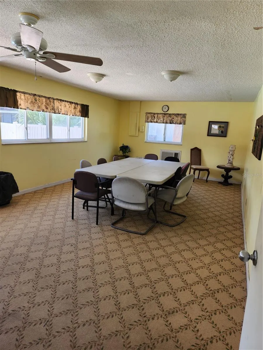 5541 BAY BLVD #403, #403