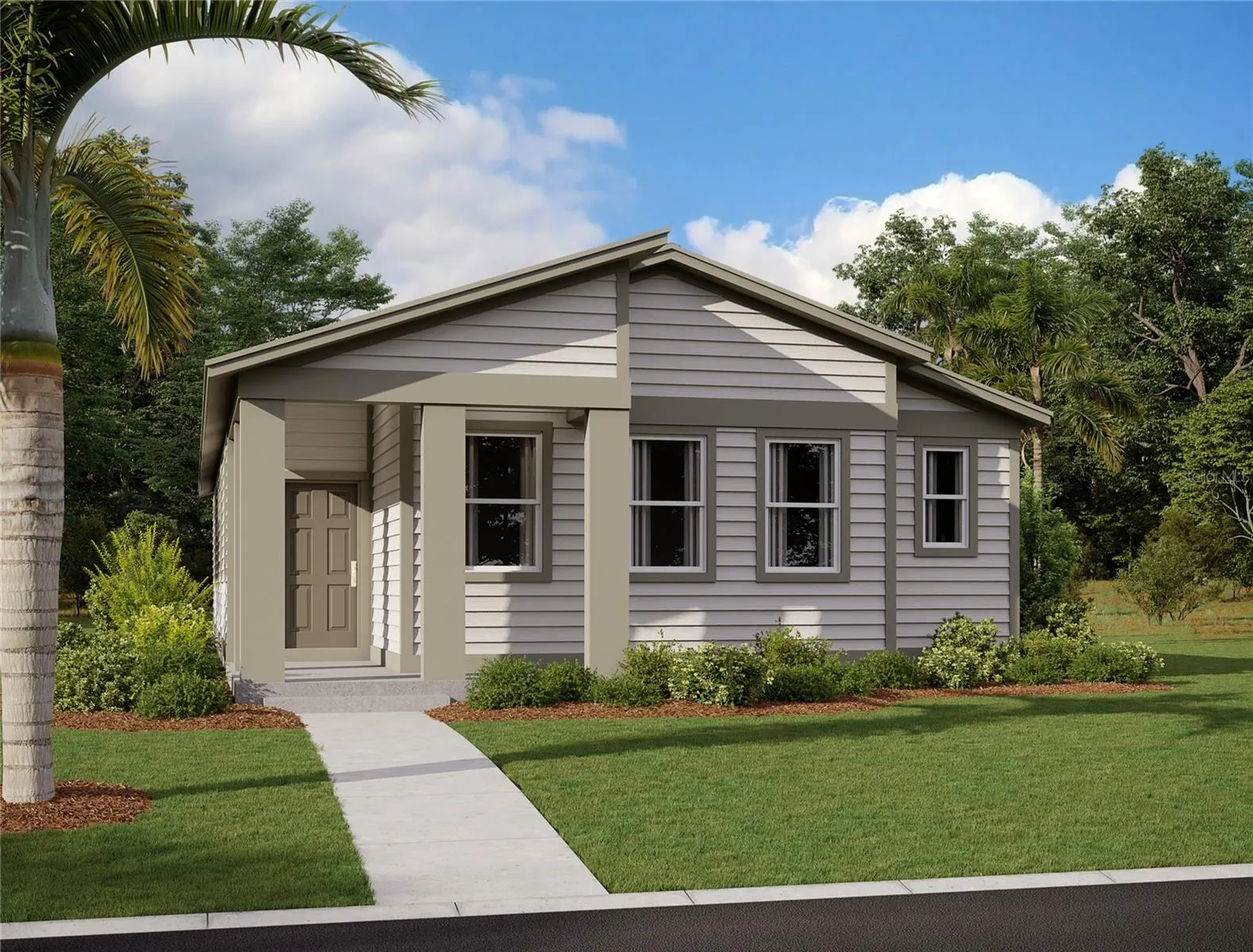 17669 JAPONICA BLOOM DRIVE