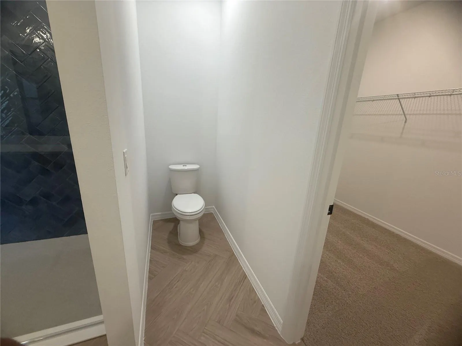 17669 JAPONICA BLOOM DRIVE