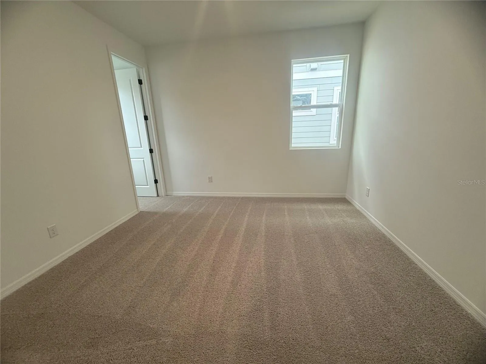 17669 JAPONICA BLOOM DRIVE