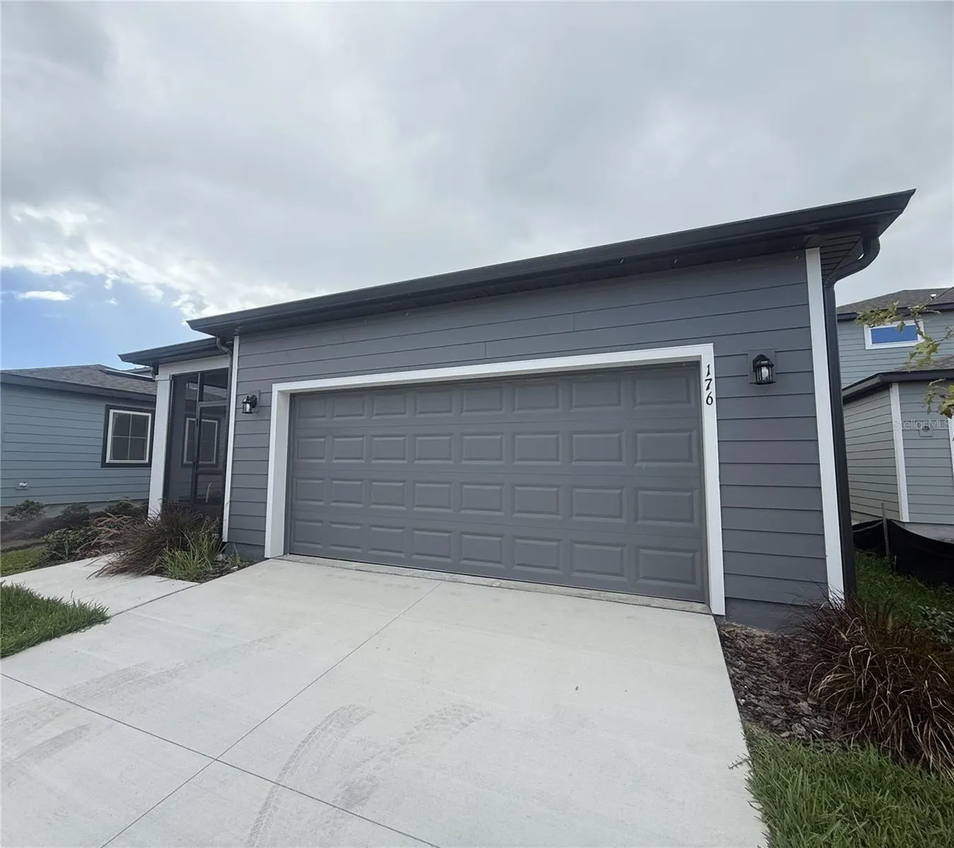 17669 JAPONICA BLOOM DRIVE