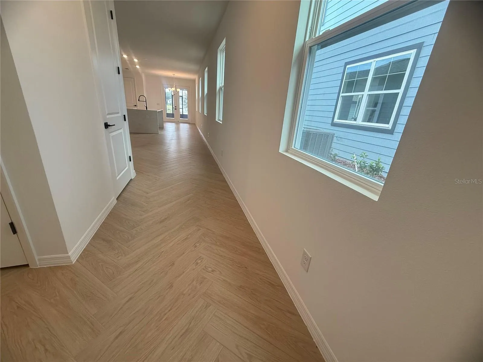17669 JAPONICA BLOOM DRIVE