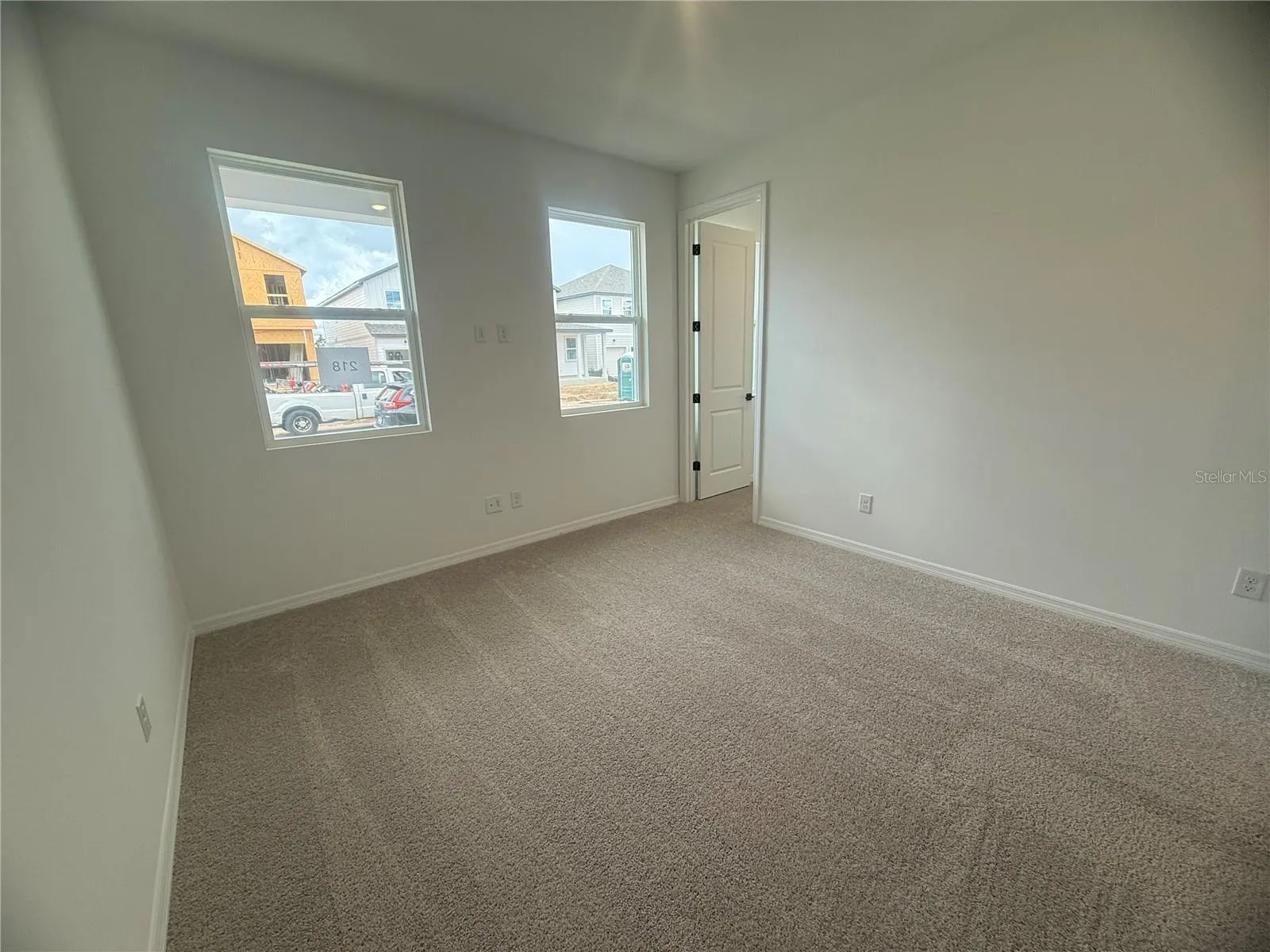 17669 JAPONICA BLOOM DRIVE