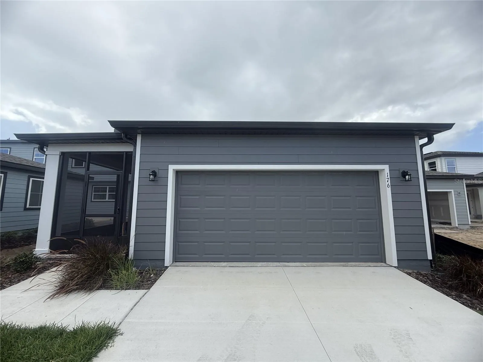 17669 JAPONICA BLOOM DRIVE
