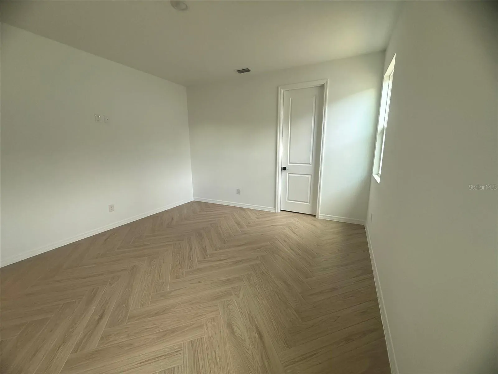 17669 JAPONICA BLOOM DRIVE