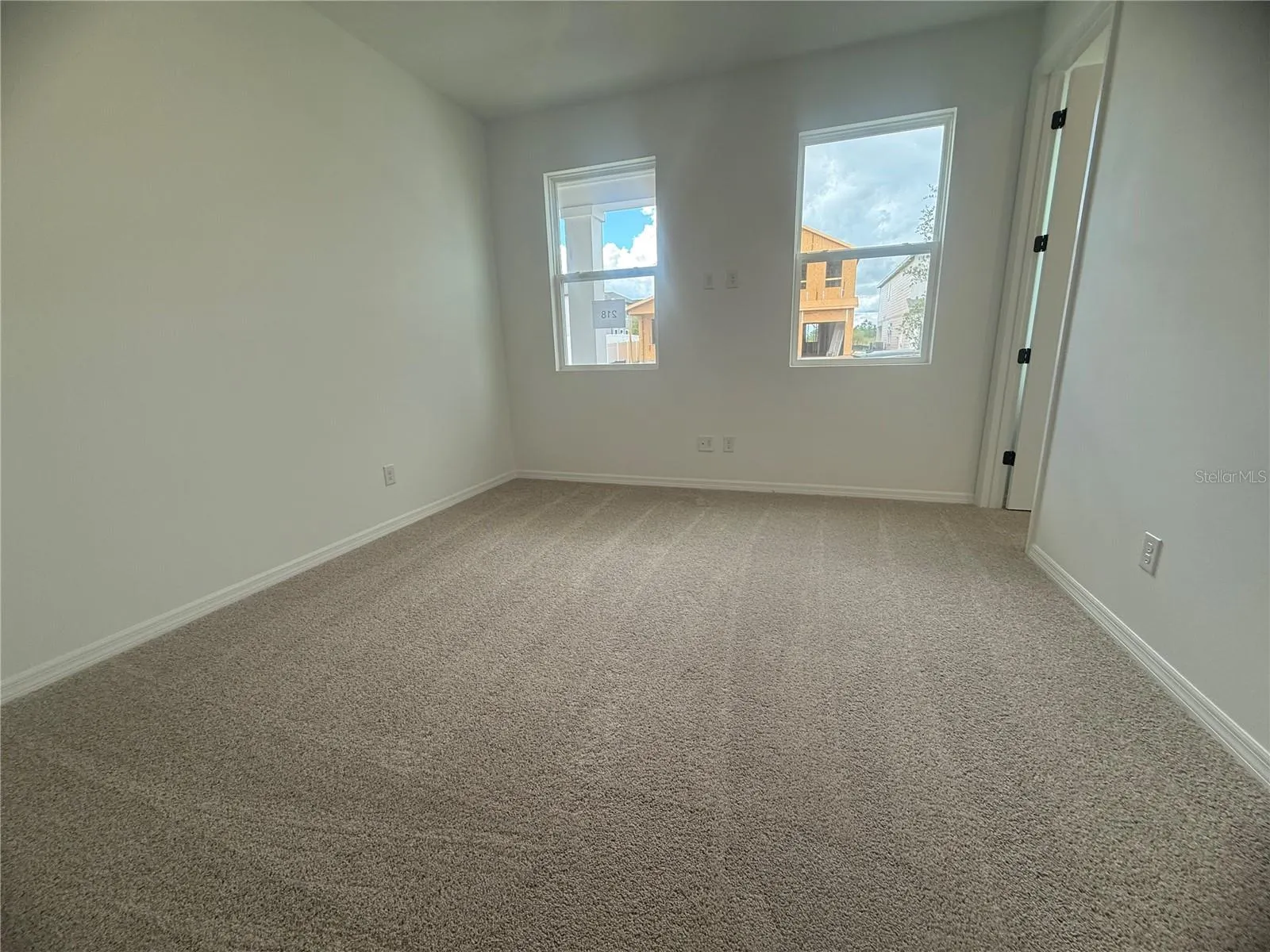 17669 JAPONICA BLOOM DRIVE