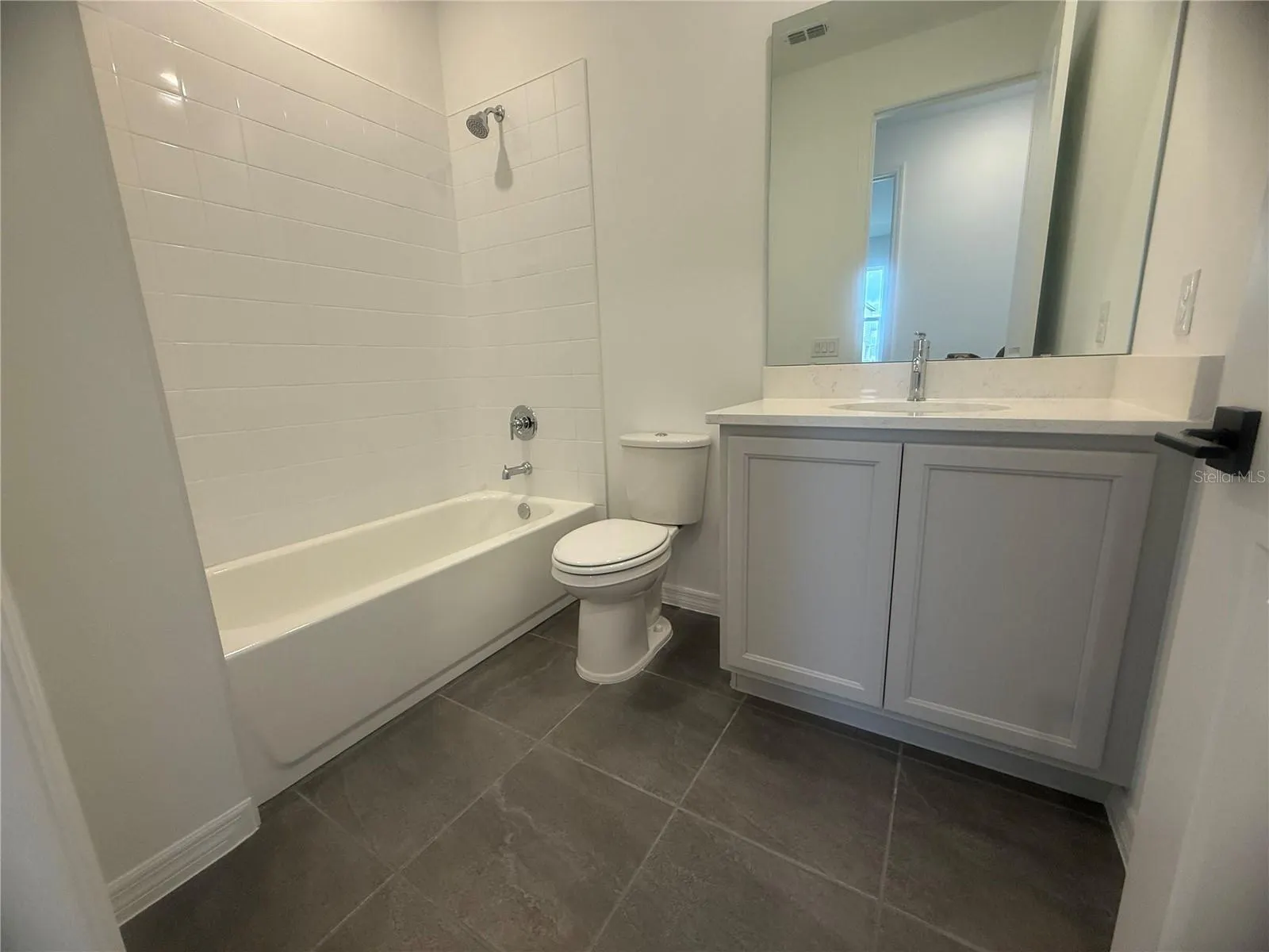 17669 JAPONICA BLOOM DRIVE