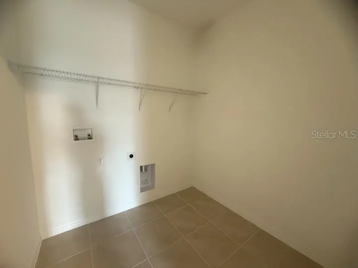17669 JAPONICA BLOOM DRIVE