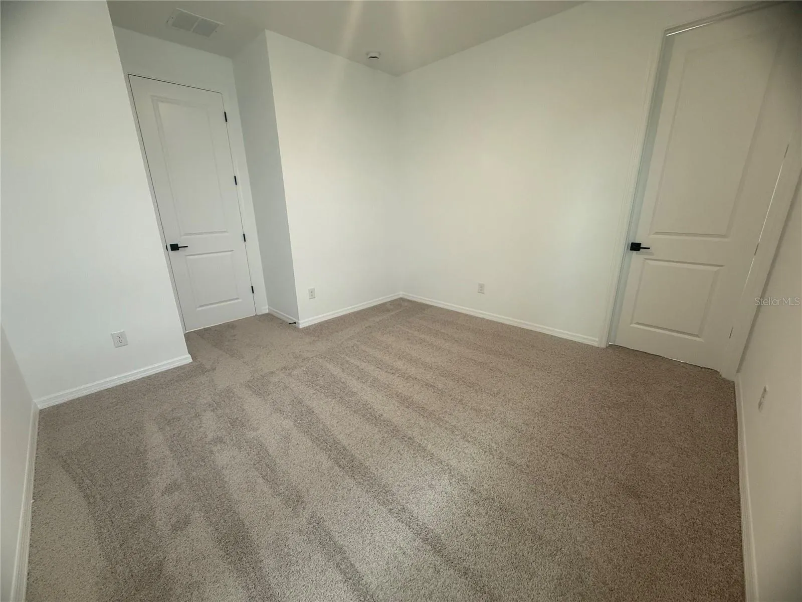 17669 JAPONICA BLOOM DRIVE