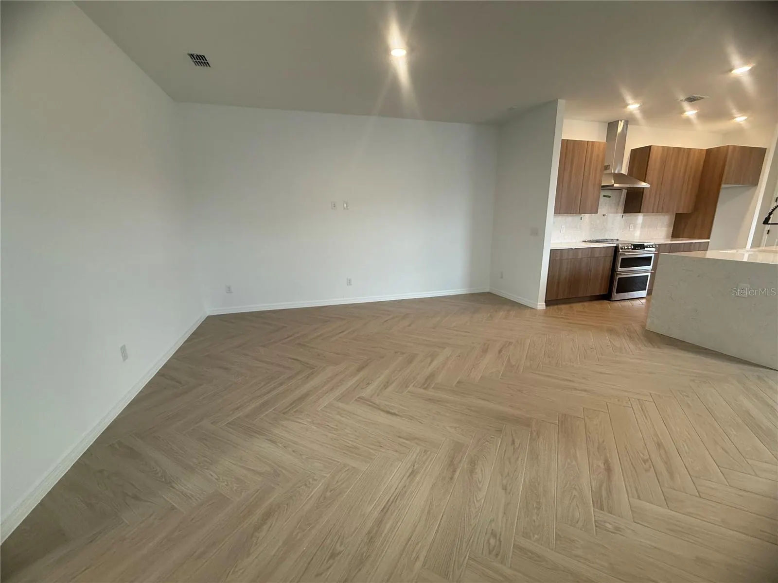 17669 JAPONICA BLOOM DRIVE