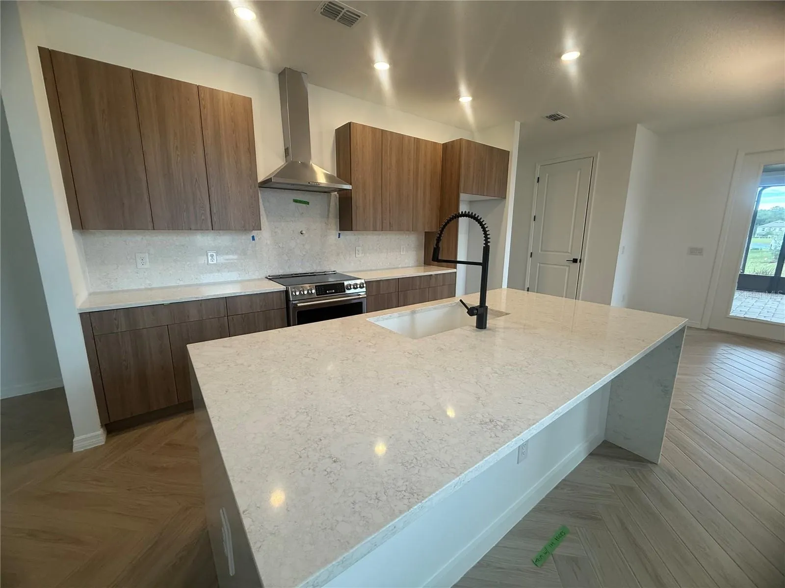 17669 JAPONICA BLOOM DRIVE