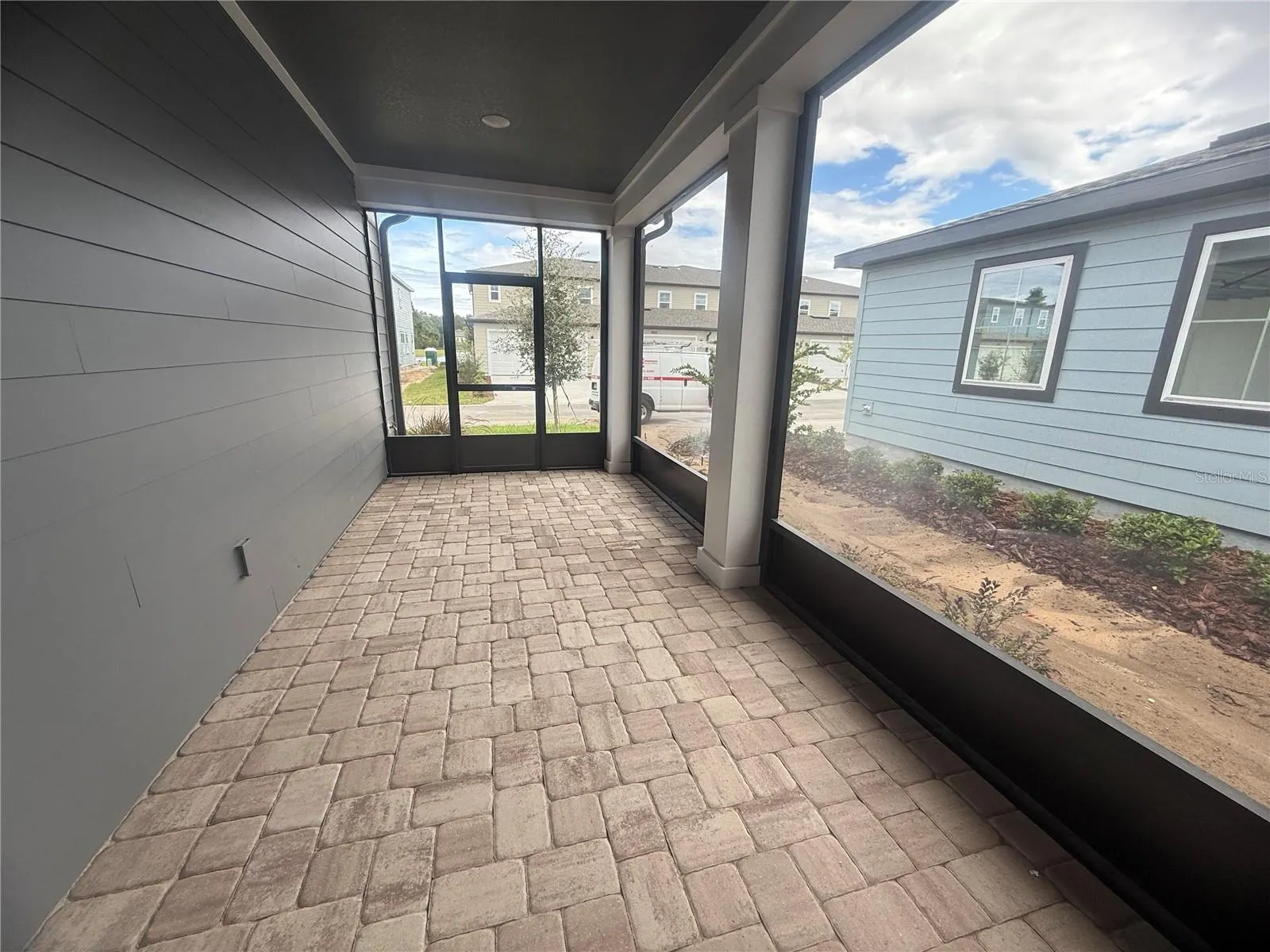 17669 JAPONICA BLOOM DRIVE
