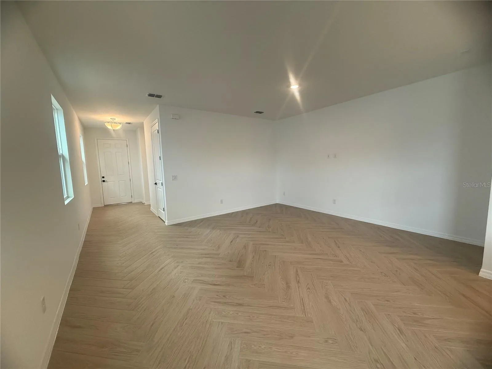 17669 JAPONICA BLOOM DRIVE