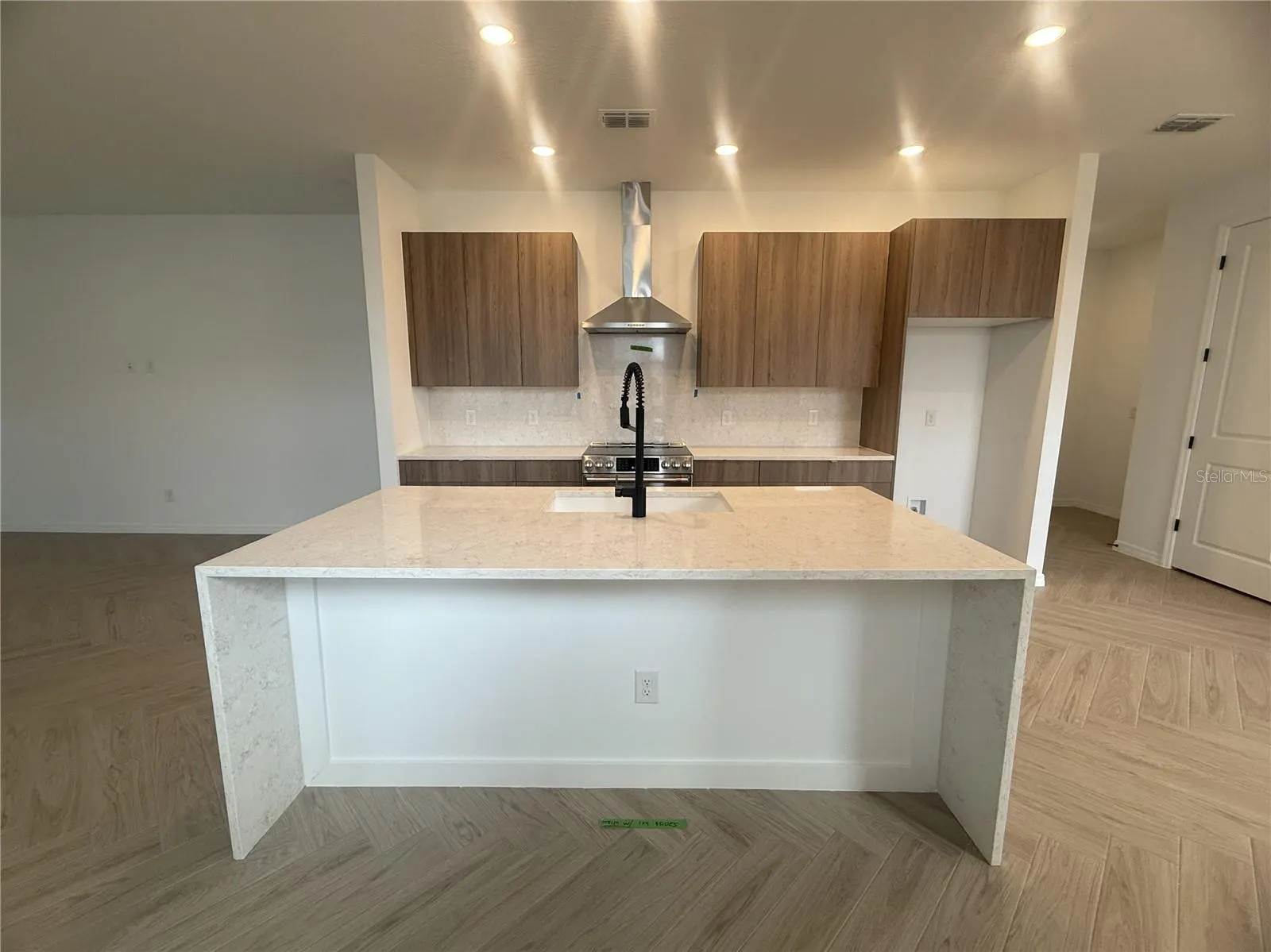 17669 JAPONICA BLOOM DRIVE
