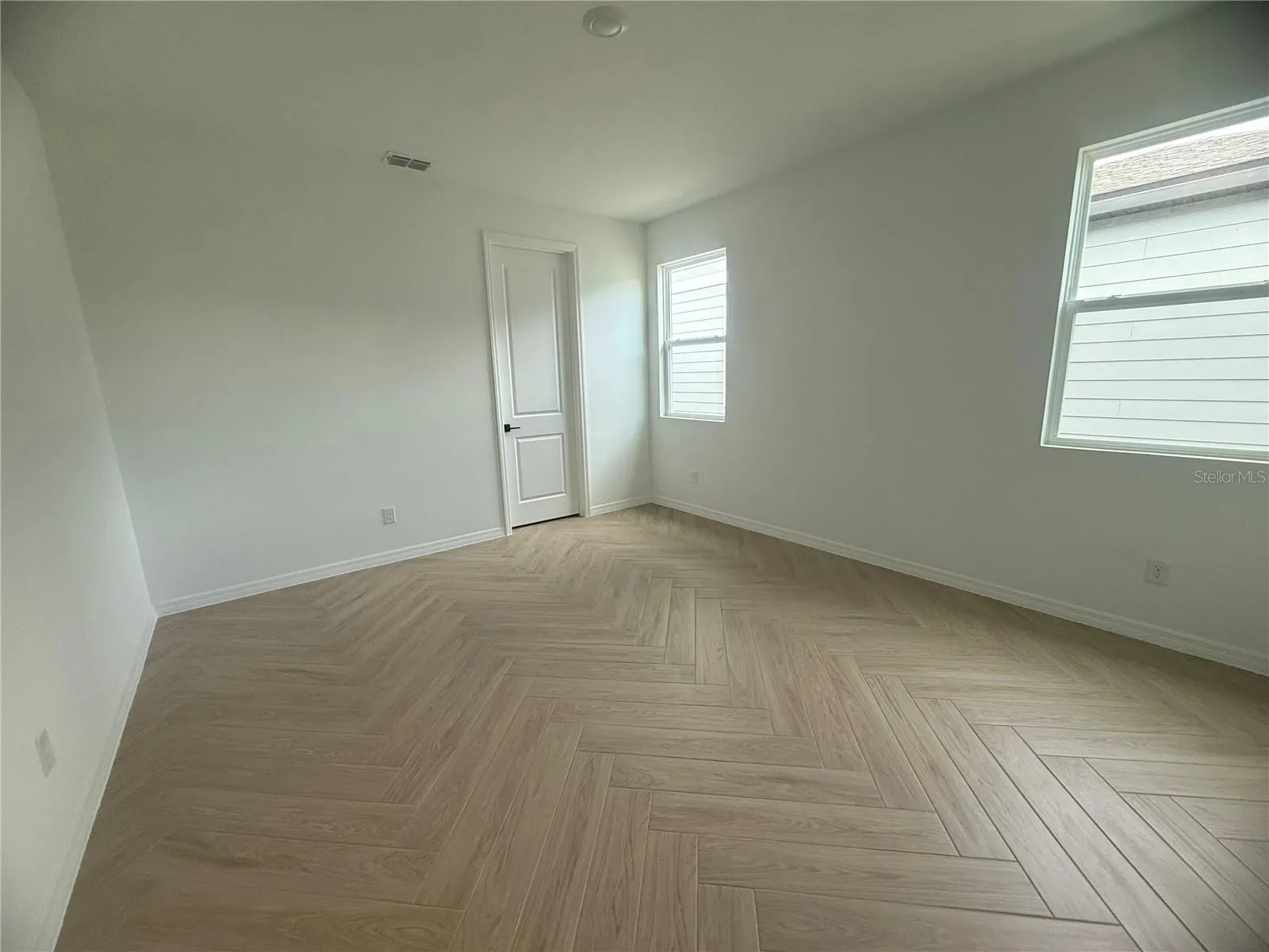 17669 JAPONICA BLOOM DRIVE