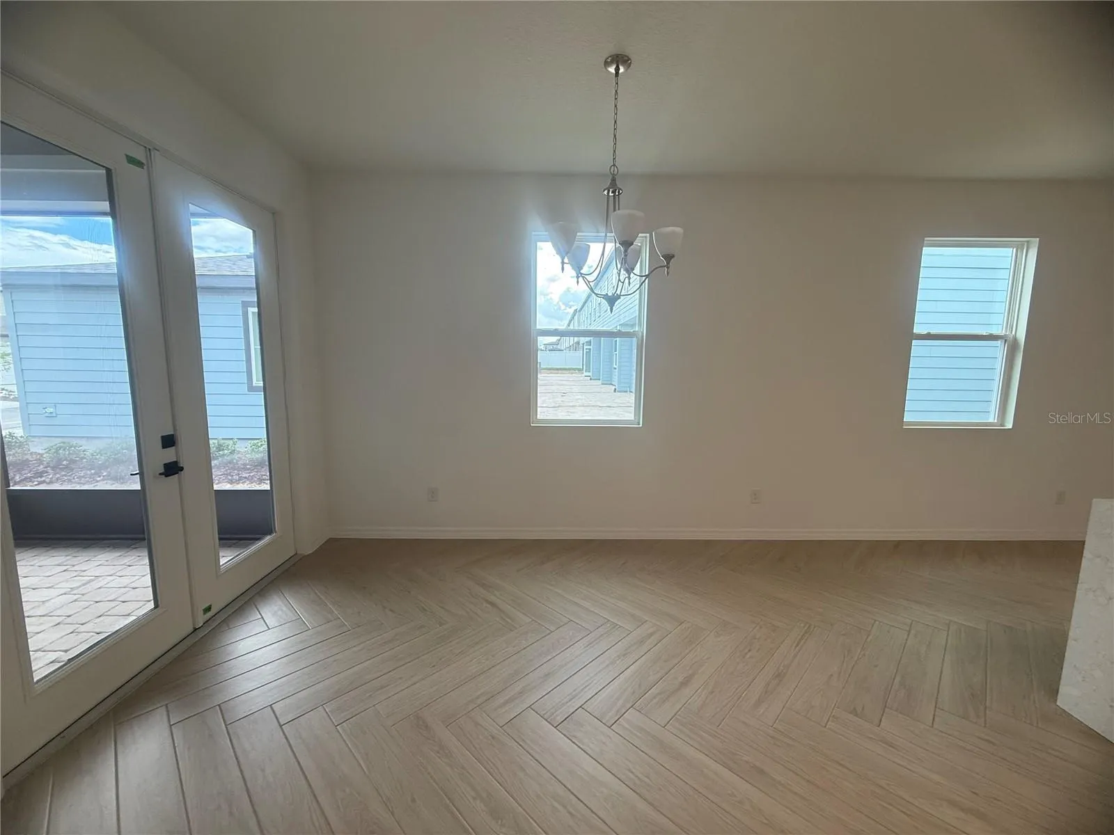 17669 JAPONICA BLOOM DRIVE
