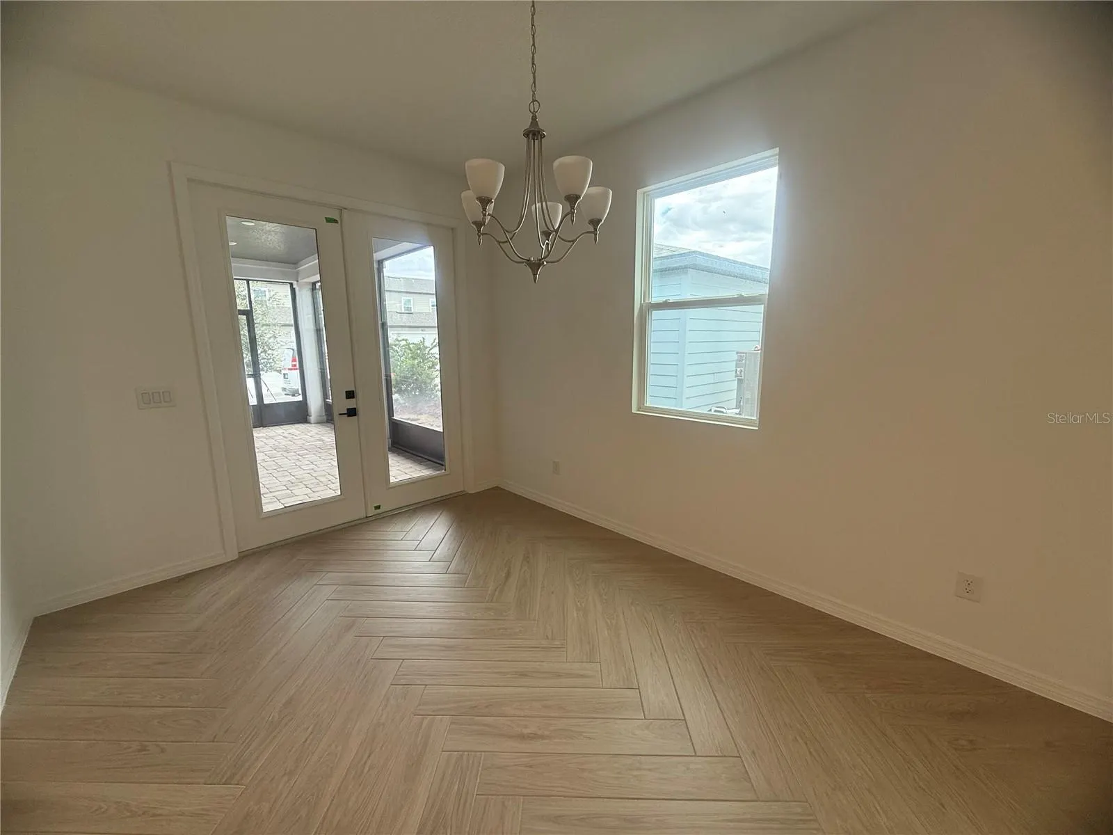 17669 JAPONICA BLOOM DRIVE