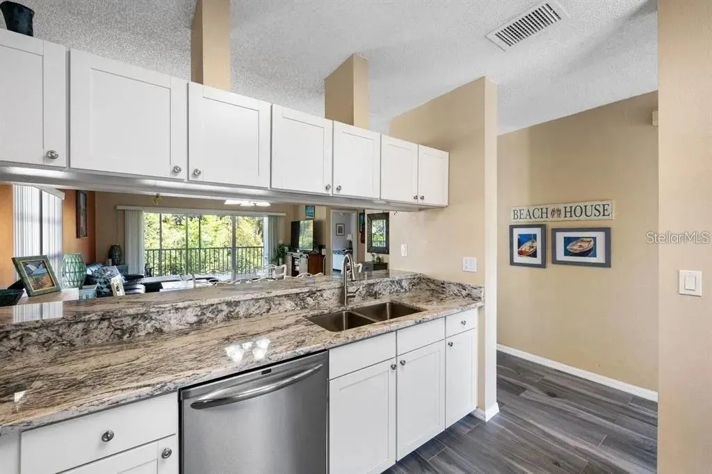 11411 HARBOR WAY #1621, #1621