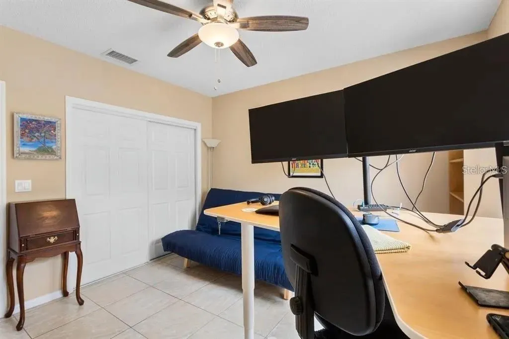11411 HARBOR WAY #1621, #1621