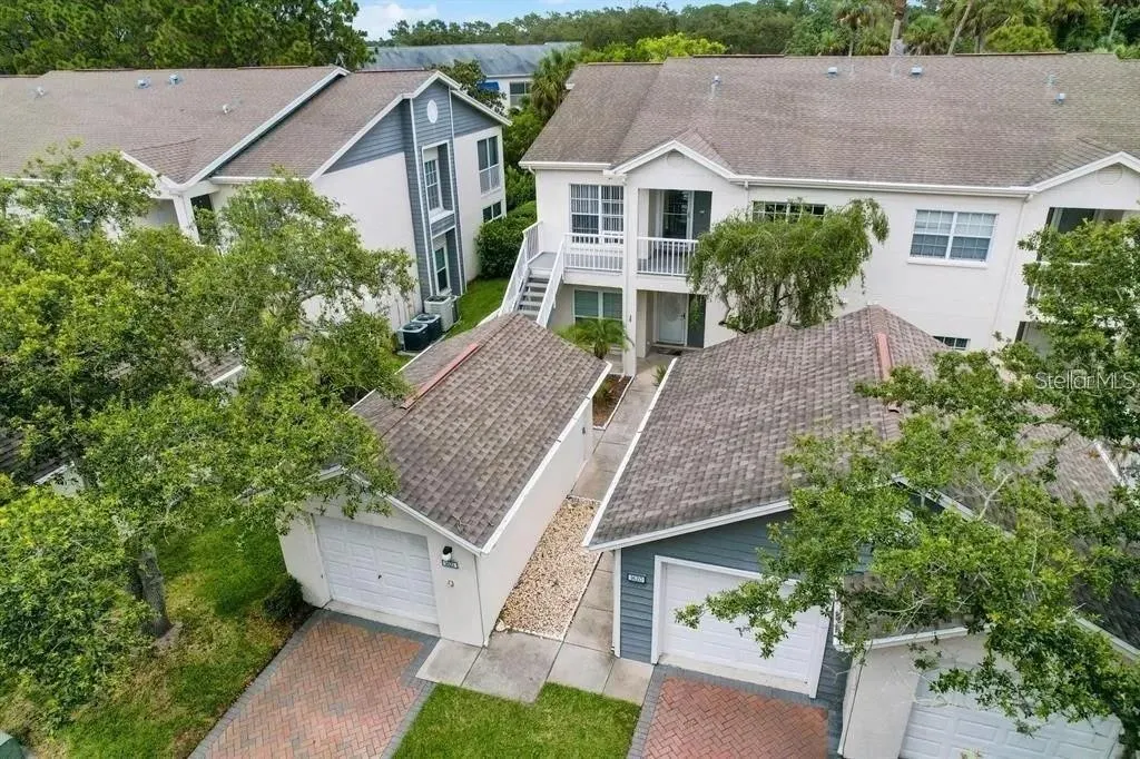 11411 HARBOR WAY #1621, #1621