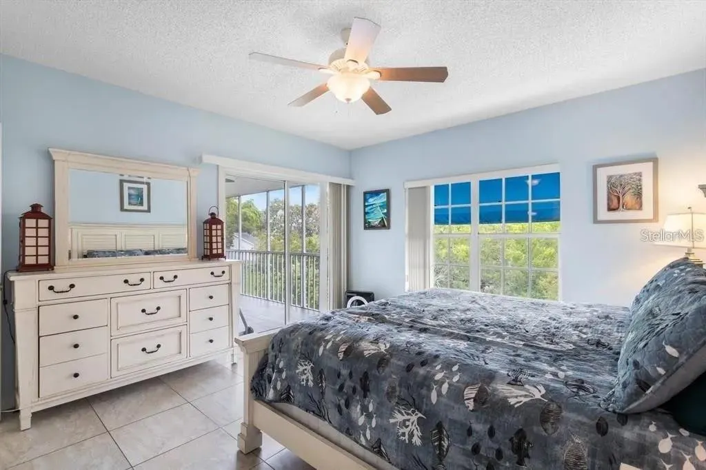 11411 HARBOR WAY #1621, #1621