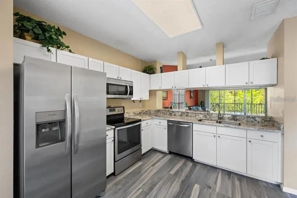 11411 HARBOR WAY #1621, #1621