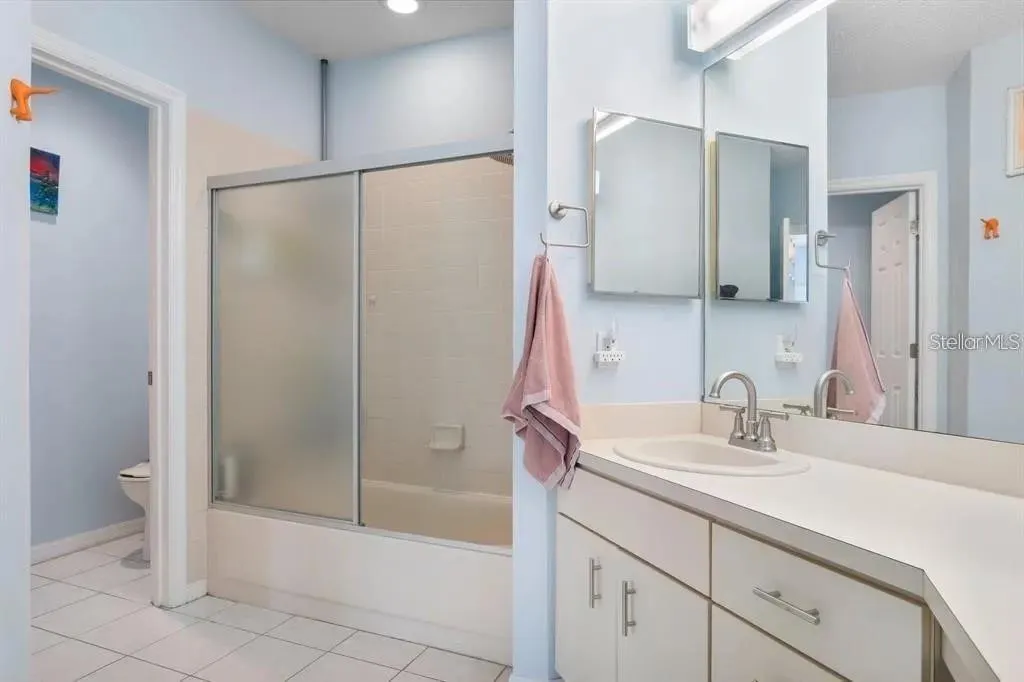 11411 HARBOR WAY #1621, #1621