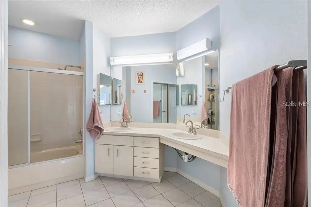 11411 HARBOR WAY #1621, #1621