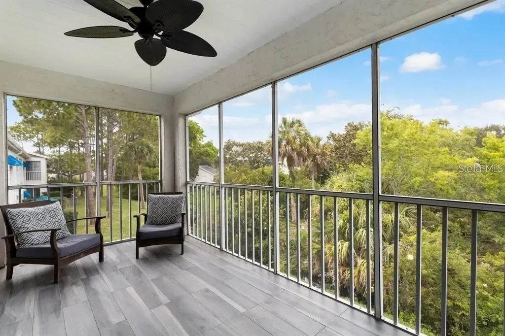 11411 HARBOR WAY #1621, #1621