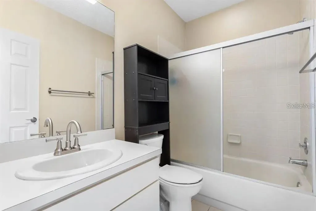 11411 HARBOR WAY #1621, #1621