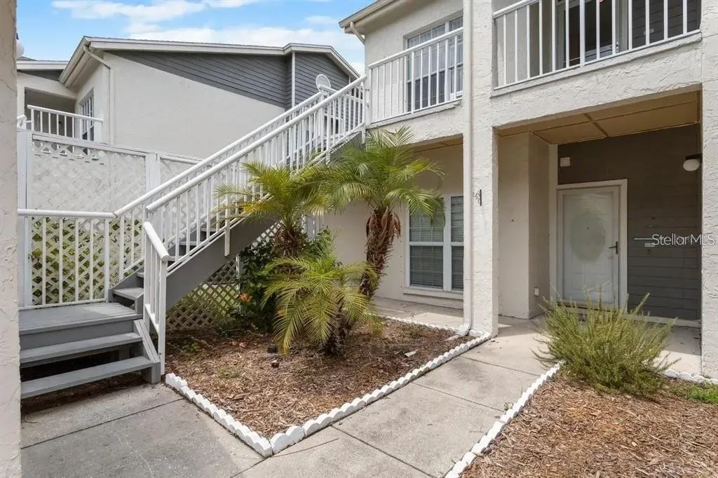 11411 HARBOR WAY #1621, #1621