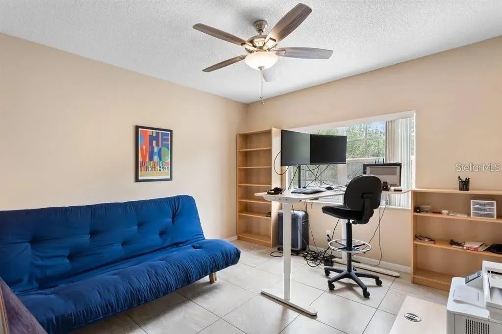 11411 HARBOR WAY #1621, #1621