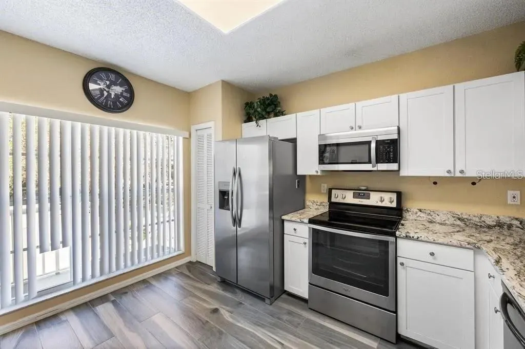 11411 HARBOR WAY #1621, #1621