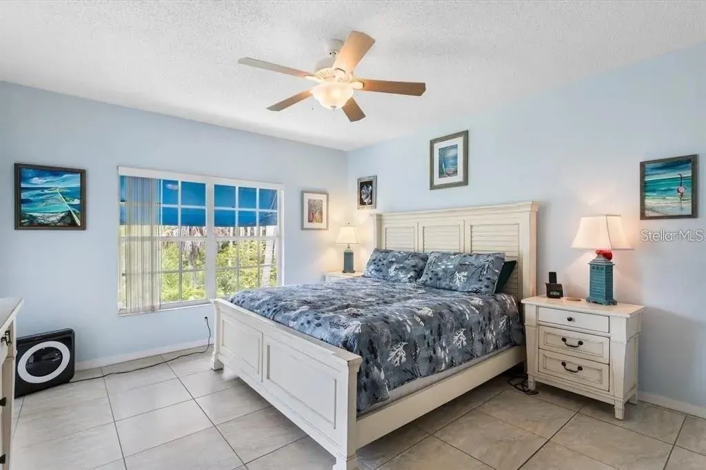 11411 HARBOR WAY #1621, #1621