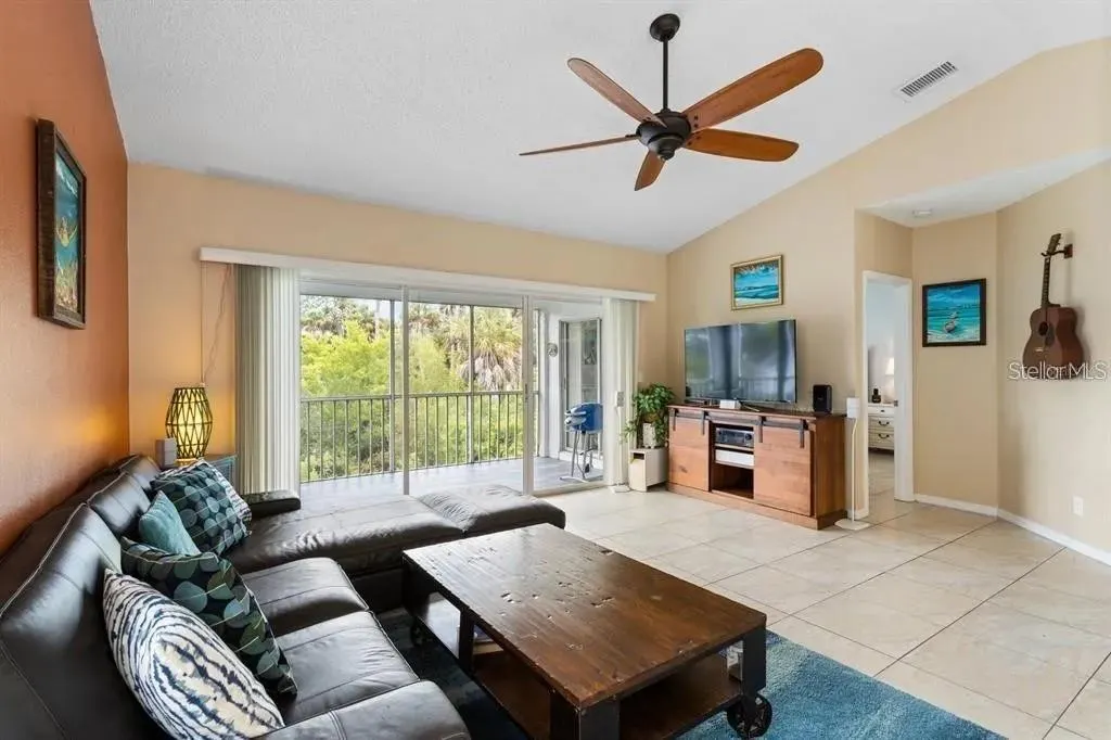 11411 HARBOR WAY #1621, #1621