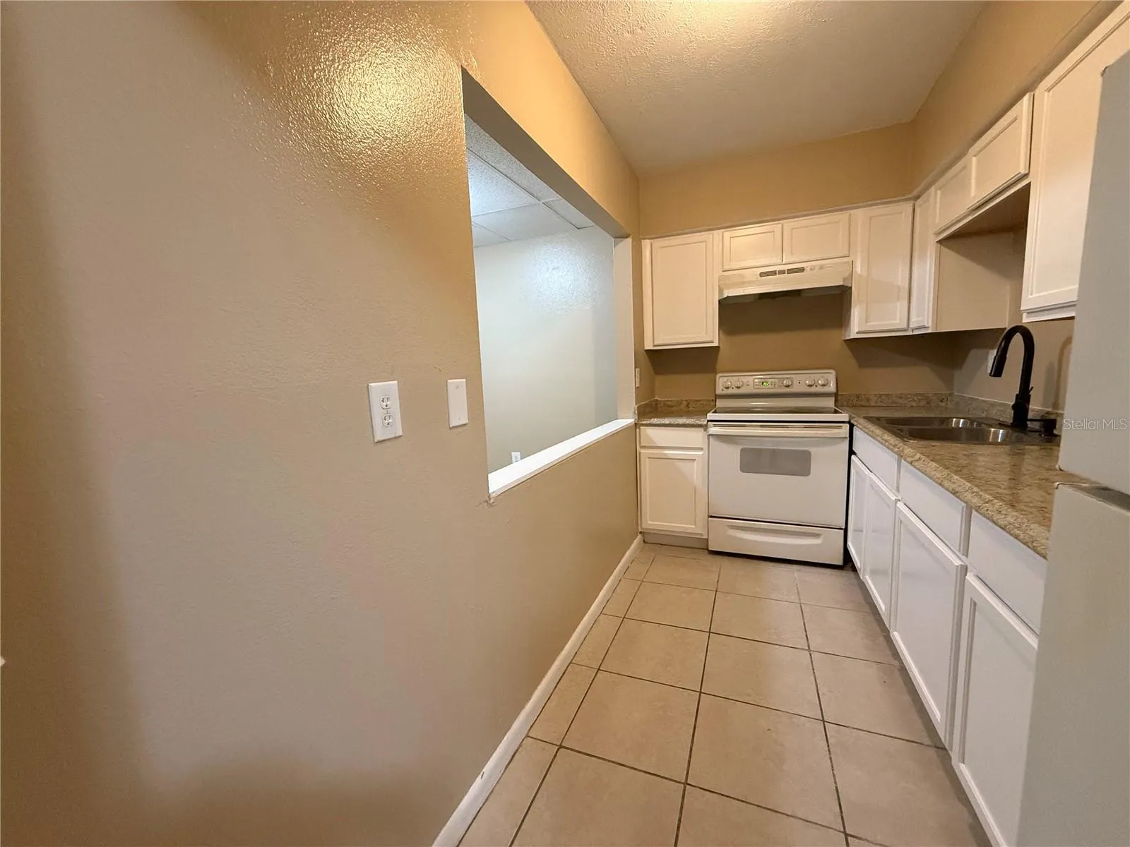 8923 N 40TH ST #5, #5
