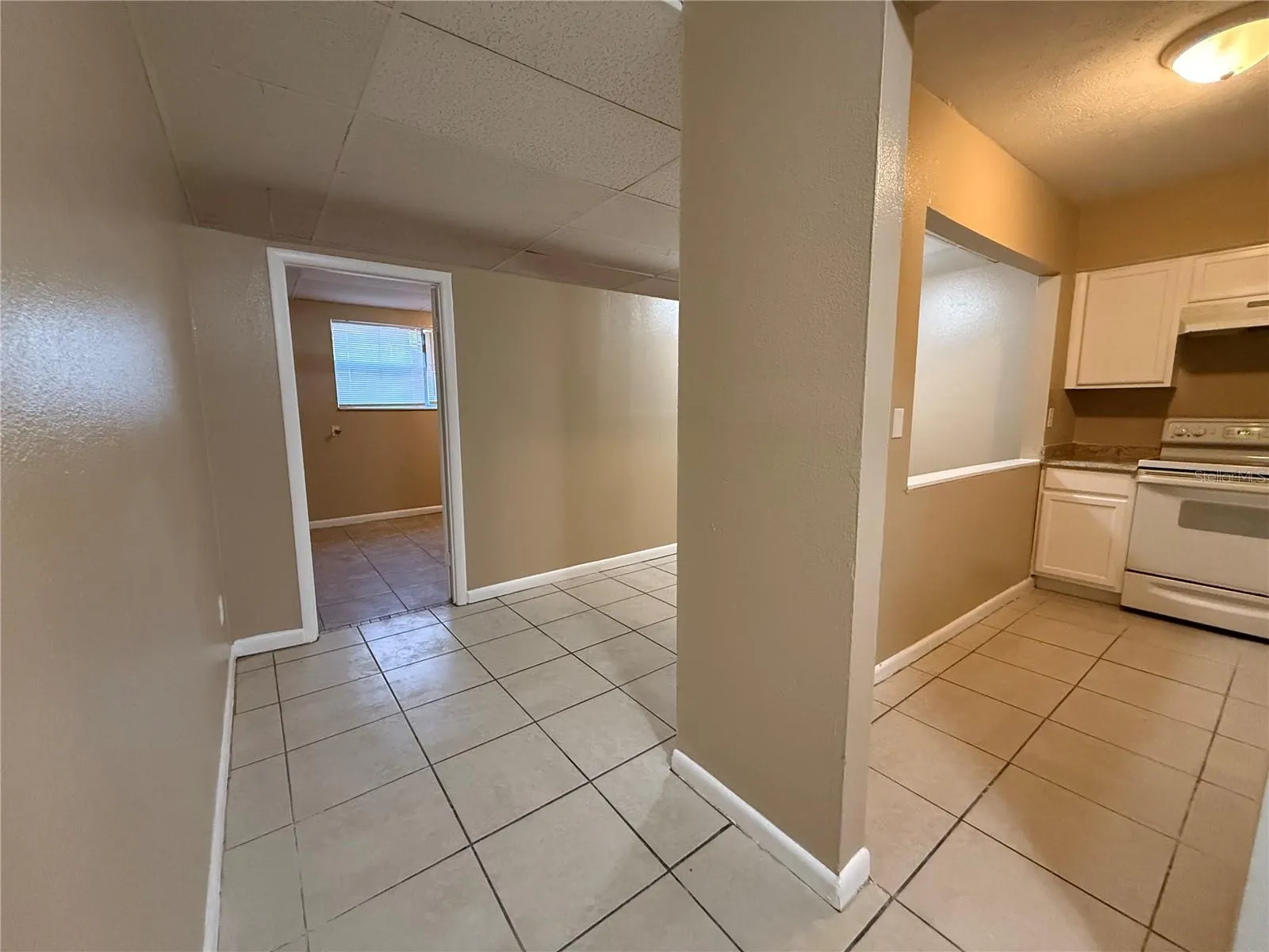 8923 N 40TH ST #5, #5
