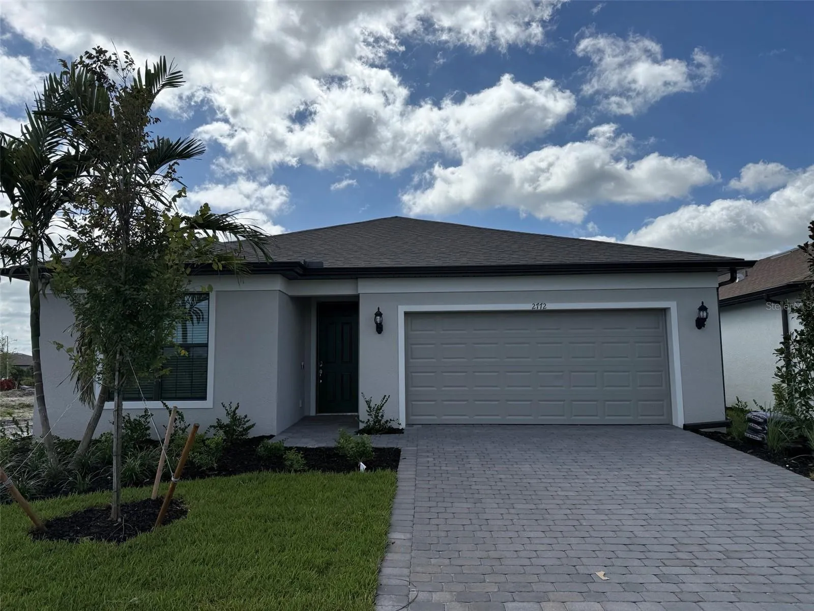 2772 WINDING CREEK TRL