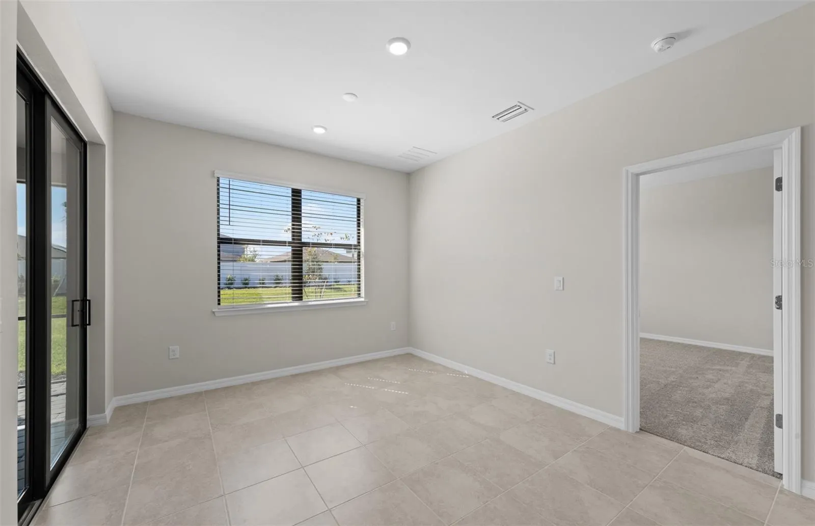 2772 WINDING CREEK TRL