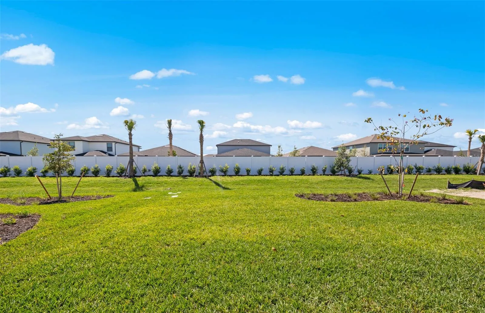 2772 WINDING CREEK TRL