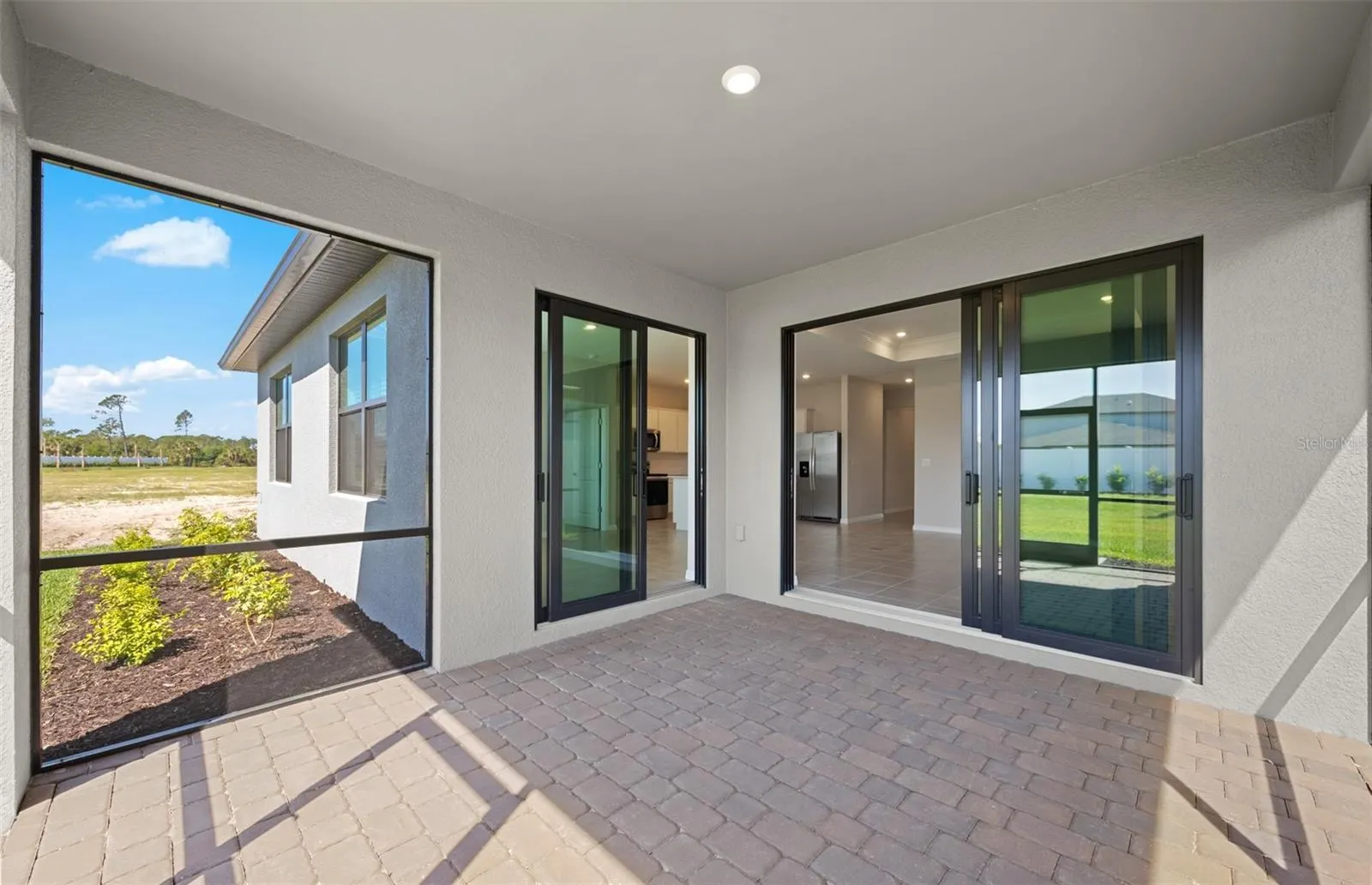 2772 WINDING CREEK TRL
