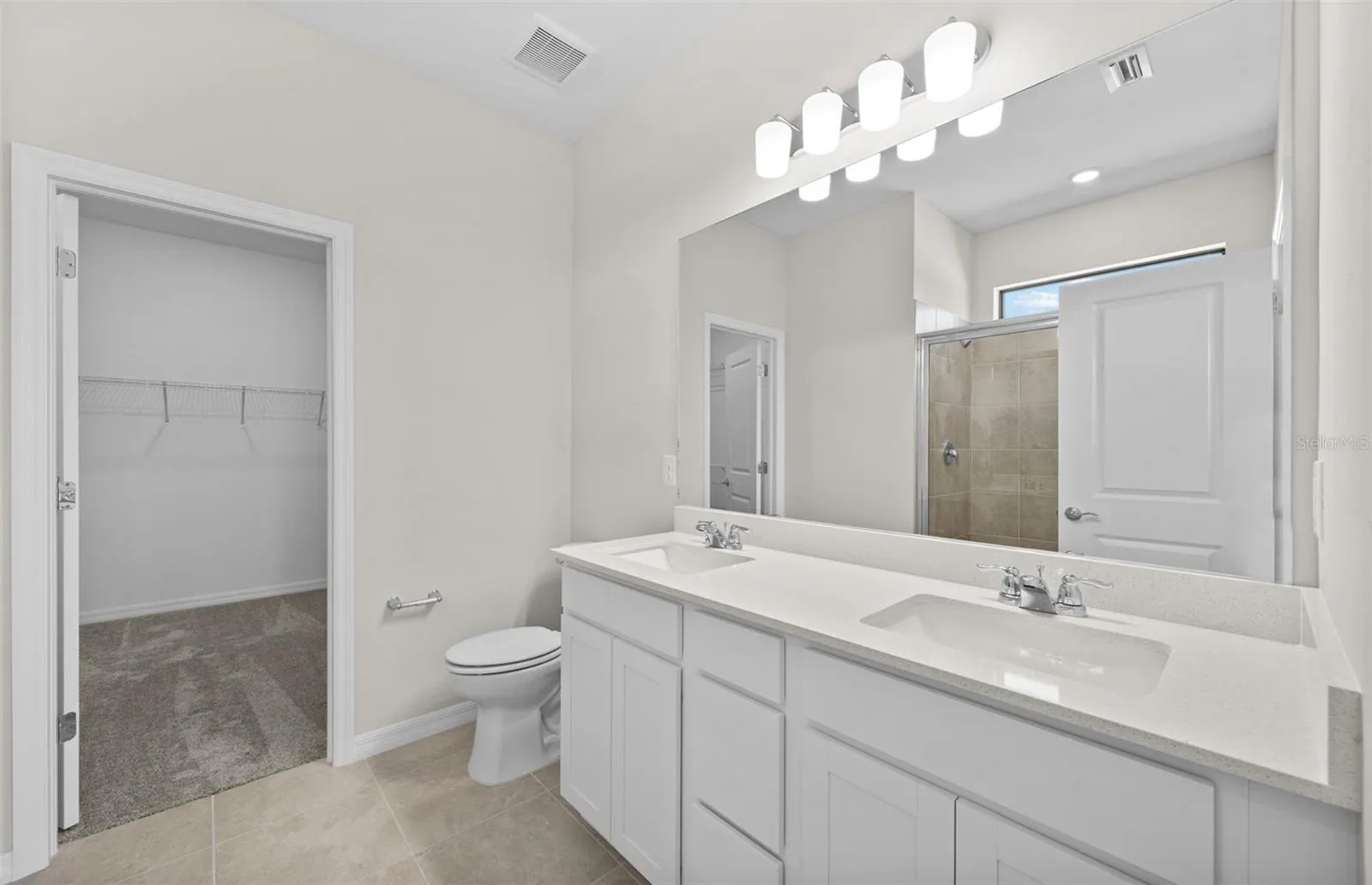 2772 WINDING CREEK TRL