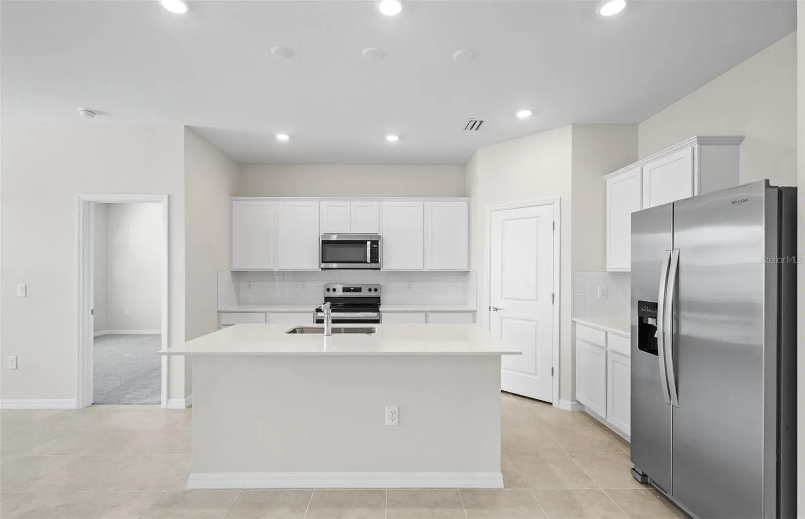 2772 WINDING CREEK TRL